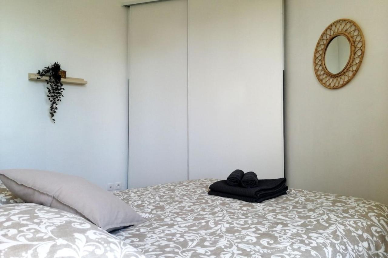 Neuilly Sweet Home - Proche Paris Disney Εξωτερικό φωτογραφία
