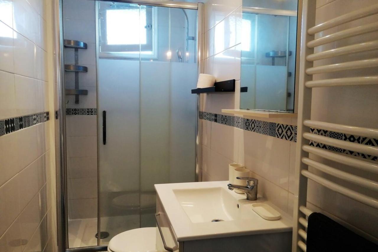 Neuilly Sweet Home - Proche Paris Disney Εξωτερικό φωτογραφία