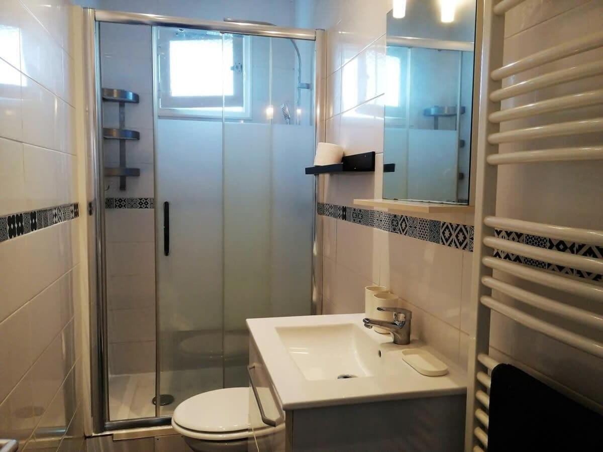 Neuilly Sweet Home - Proche Paris Disney Εξωτερικό φωτογραφία