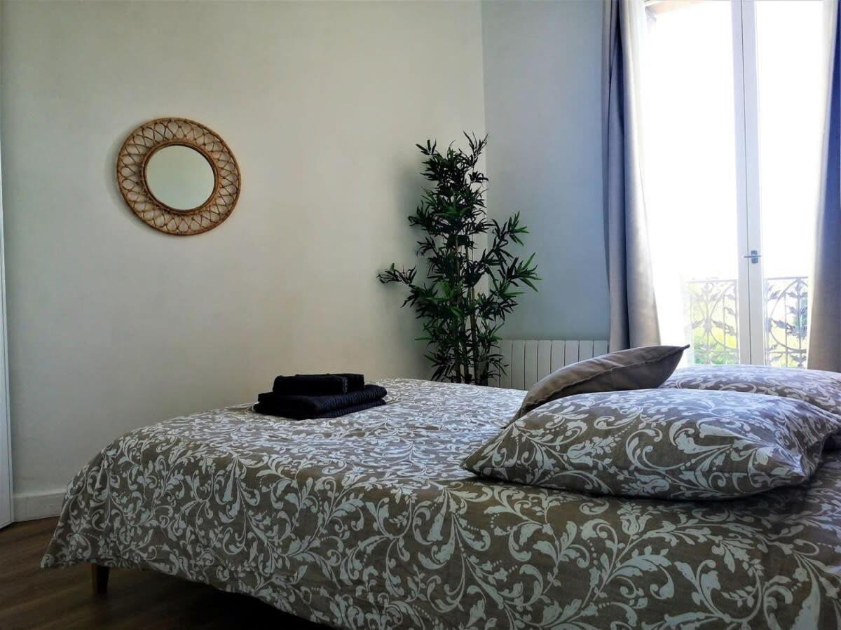 Neuilly Sweet Home - Proche Paris Disney Εξωτερικό φωτογραφία