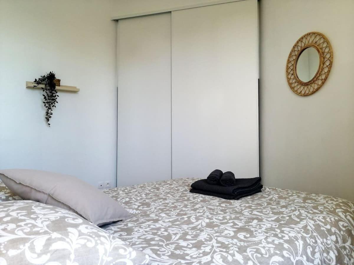 Neuilly Sweet Home - Proche Paris Disney Εξωτερικό φωτογραφία