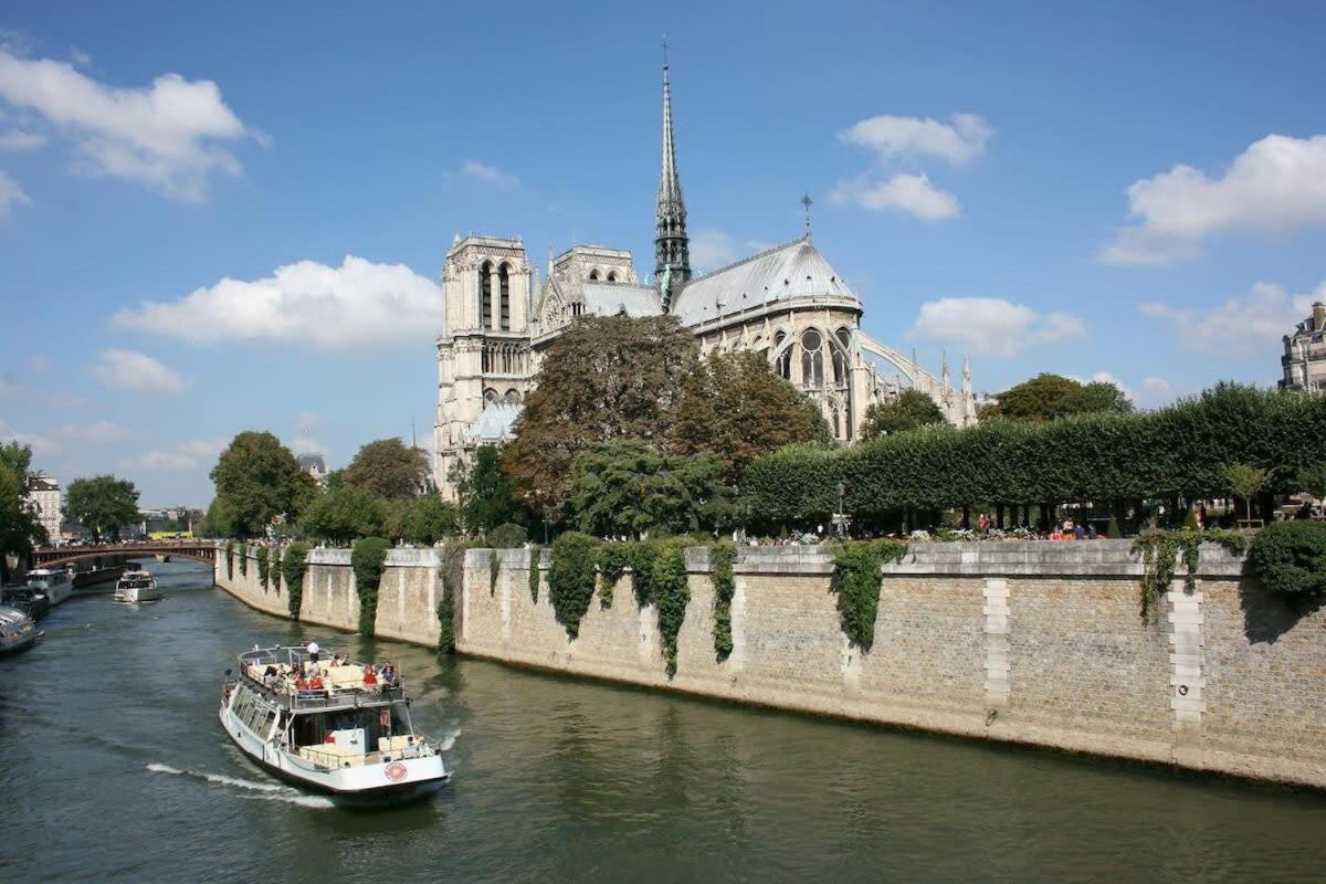 Neuilly Sweet Home - Proche Paris Disney Εξωτερικό φωτογραφία